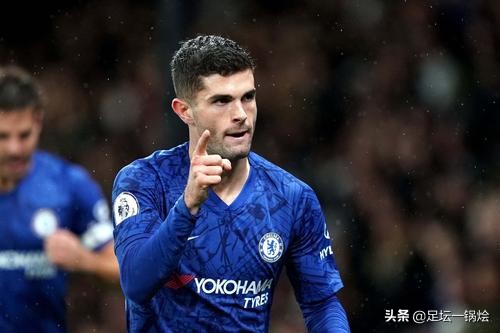 欧洲足球u23世界杯排名,欧洲足坛历史十大右边锋