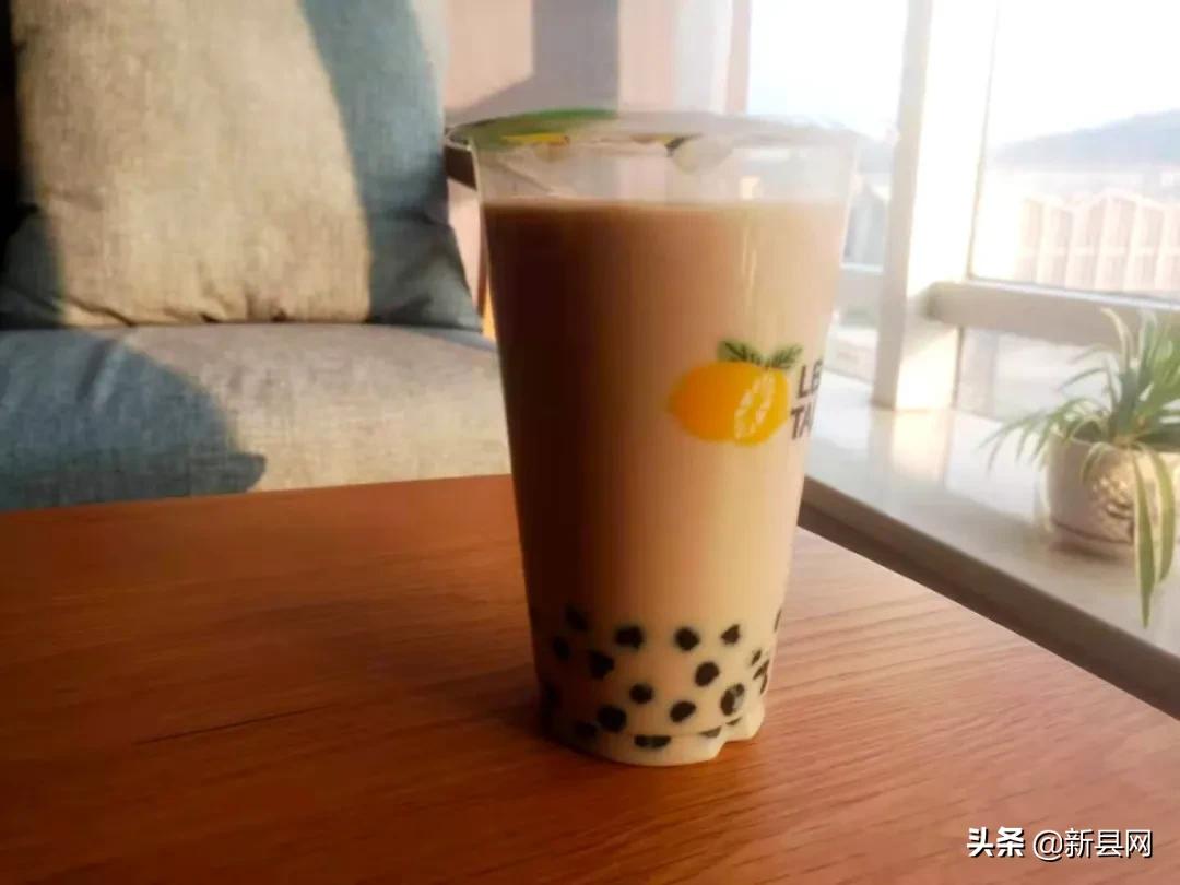 校园门口最让你怀念的小吃,那些校园门口的小吃你们还怀念吗