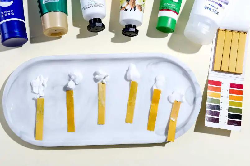 爆火的护手霜,开架大王护手霜