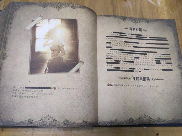 dnf十五年前,dnf15年活动