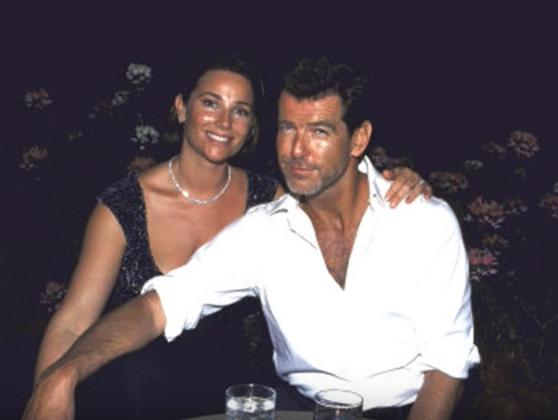 帅气多金专一,帅气多金专一顾家