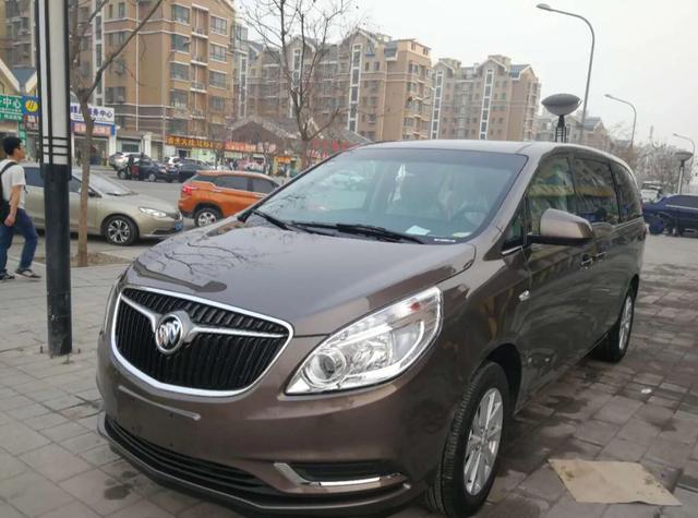 出门旅游怎样在当地租车,出门租车去哪里租比较好