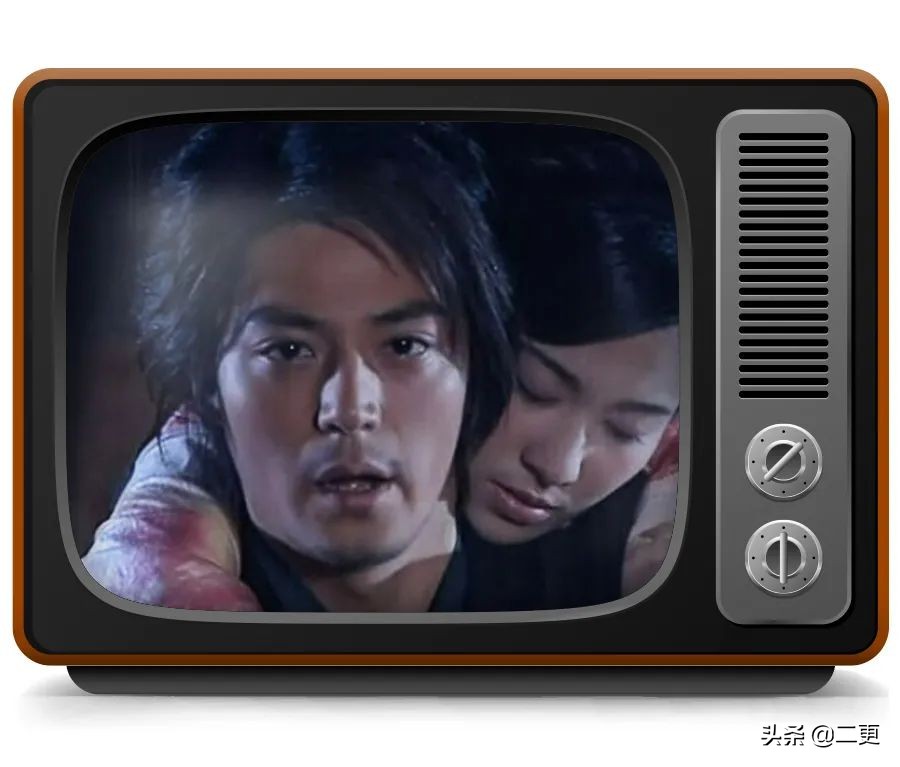 仙剑3再聚首,仙剑三几几年开播