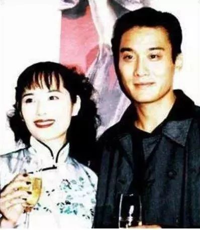 梁家辉回忆咸丰,梁家辉咸丰皇帝