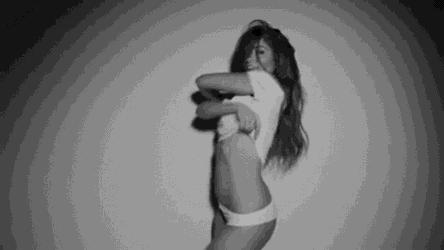 10个妇科小常识,女性一定要知道的妇科常识