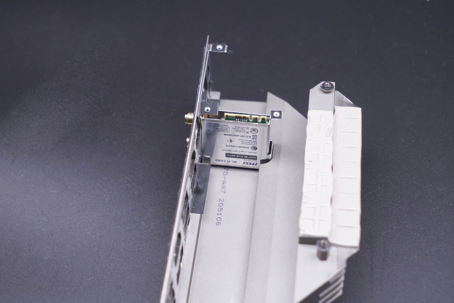 微星b560迫击炮和战斧导弹,微星b560战斧导弹和迫击炮的区别