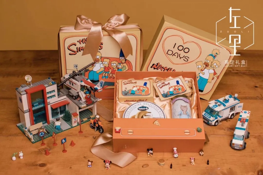 震惊！绍兴居然开了一家800㎡的喜铺超市