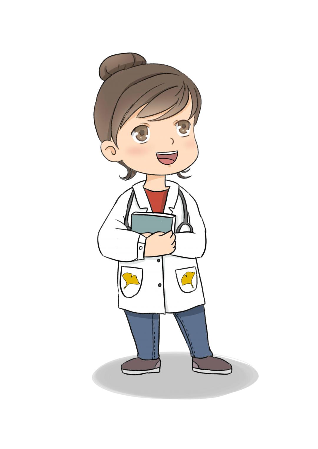 光子嫩肤的基本方法,光子嫩肤如何达到嫩肤效果