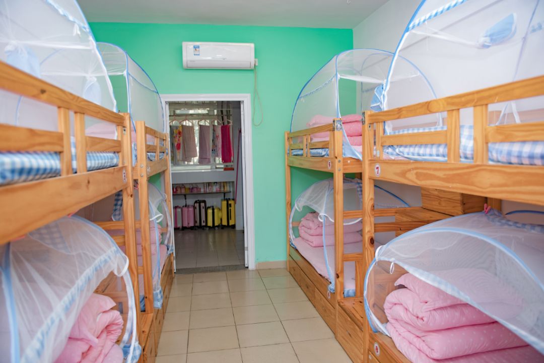 为明学校元培班怎样,为明学校元培班