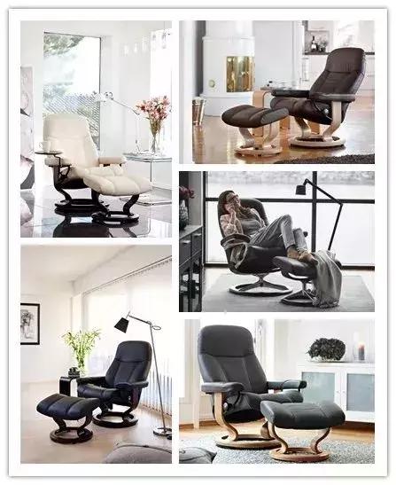 思特莱斯新开的店,思特莱斯中国专卖店