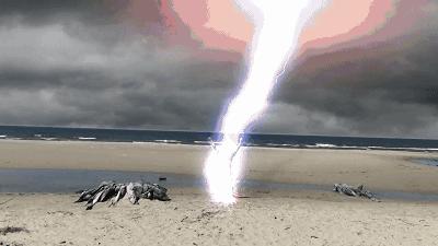 创可贴与创口贴是一样的吗,创可贴与创口贴哪种止血更好