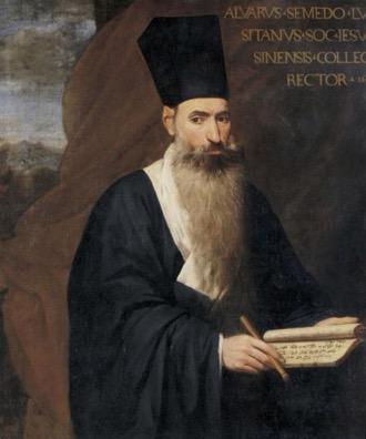 中国近代历史读书笔记,读书笔记西方文化概论