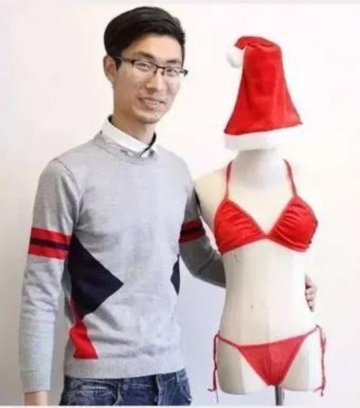 靠“棺材”、“情趣内衣”发家？这些小城有多强