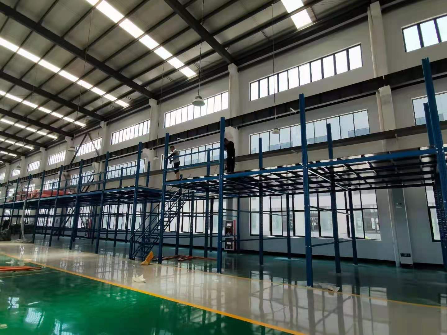 泊和诗展示架铝材货架,泊和诗金属结构加工厂