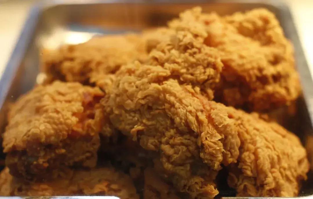 中国最好的大学食堂排名,南京高校餐厅哪家好