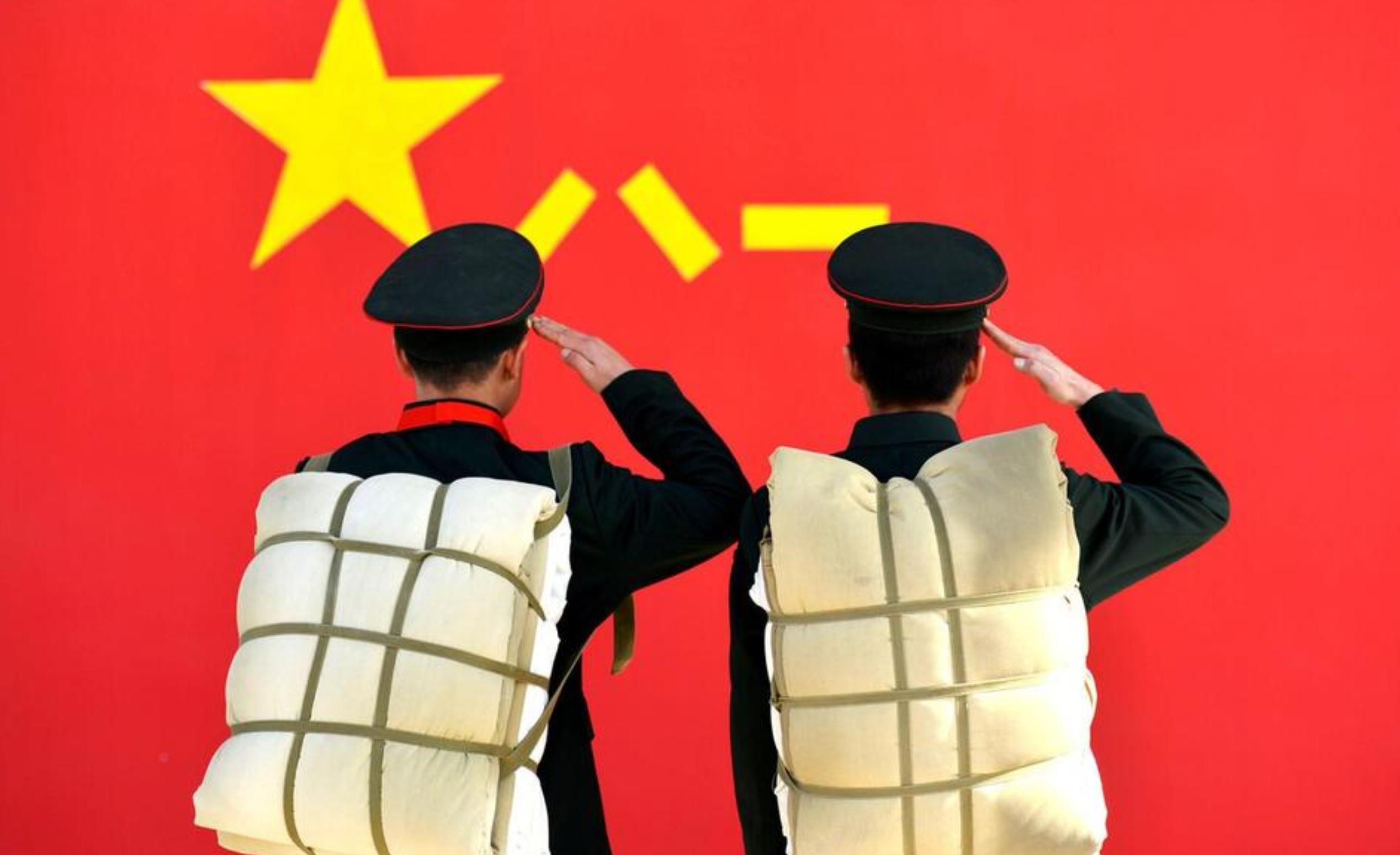 转业档案年龄与身份证号不一样,转业年龄和档案不符怎么开证明