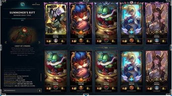 腾讯十大烧钱游戏排行,有你玩的游戏吗?