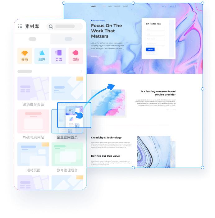 实战经验给产品新人的6个建议,入门产品每日心得