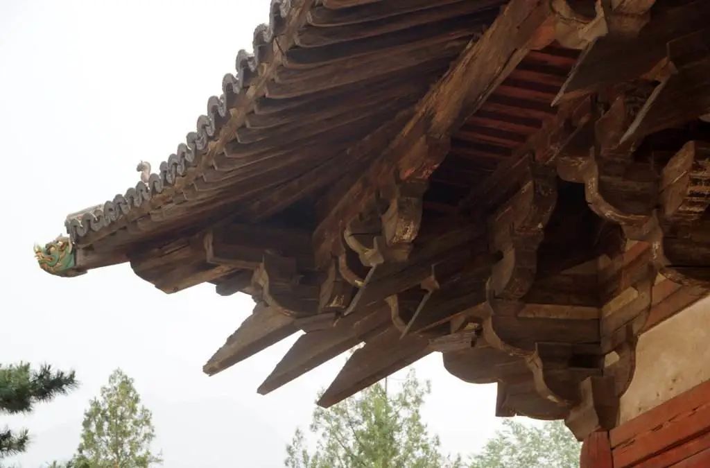 忻州五台山风景名胜区天地豪情,忻州市五台山风景名胜区具体位置