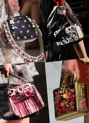 配饰线条密码,线条密码解密