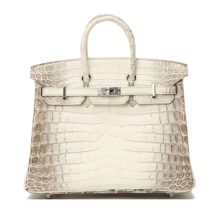 各大奢侈品牌哪一款包包比较保值,耐磨耐用的奢侈品包包是哪一款