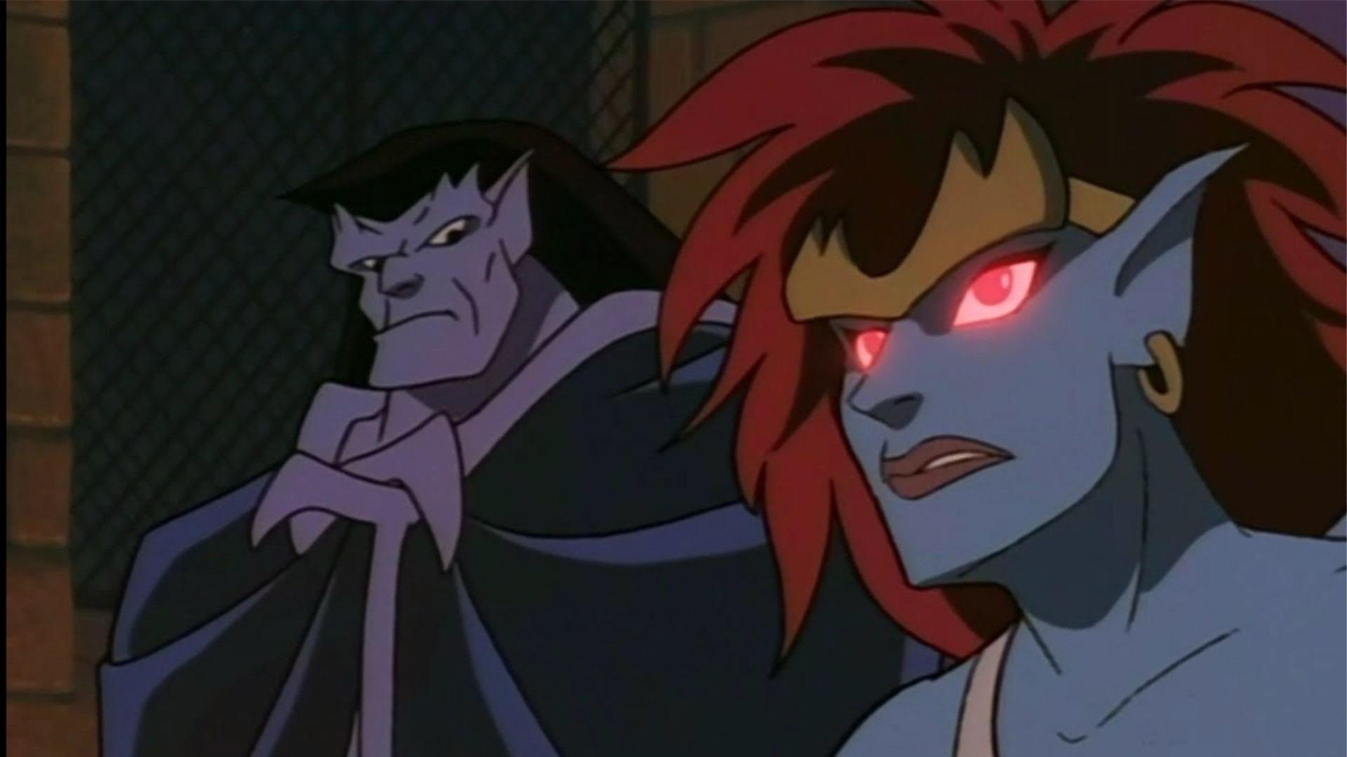 盘点童年的经典动画,经典童年动画片小神龙俱乐部