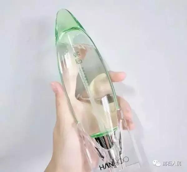 百年国货护肤品推荐,好护肤品推荐老国货