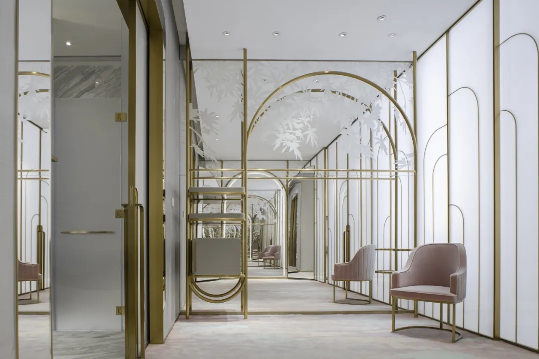 香港如心酒店附近餐馆,香港如心酒店位置