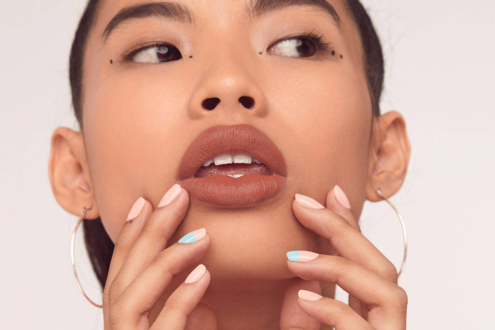 情人节表白绝招,情人节撩人必杀技