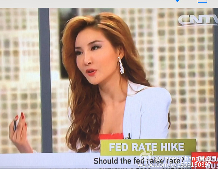 化妆初学者的方法和技巧,新手化妆零基础入门