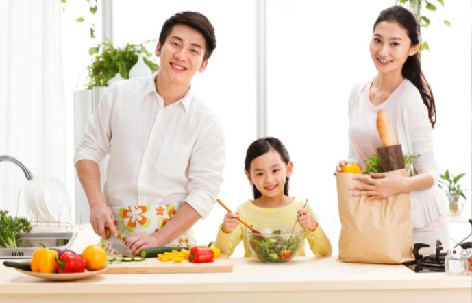 养成这4点习惯，可以有效预防HPV