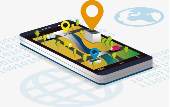 淘宝店铺运营解答技巧和方法,淘宝店铺运营8大思路分析