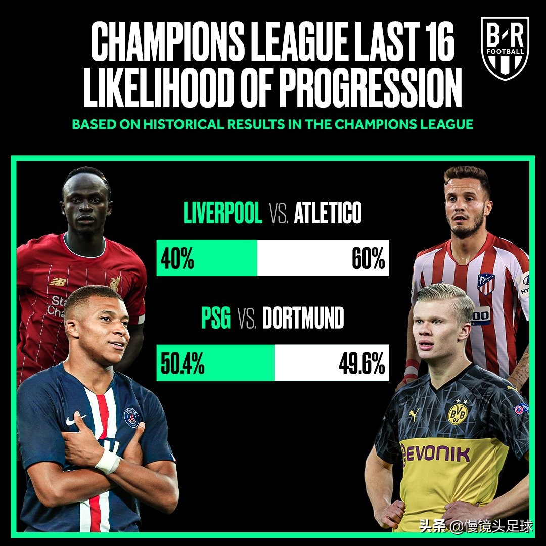 央视cctv5直播世界杯决赛,央视cctv5直播欧洲杯