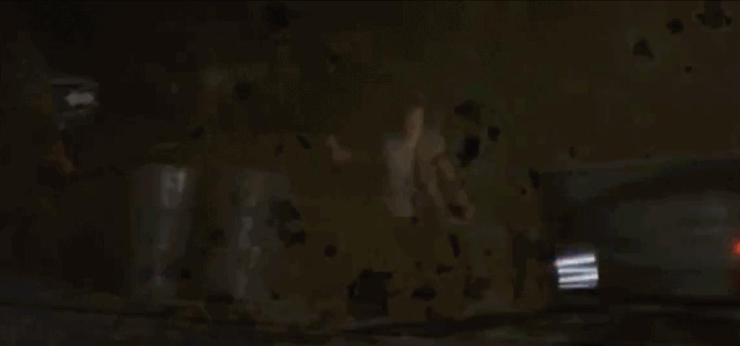 香港奇案片(上):狠人麦当雄和邵氏江湖