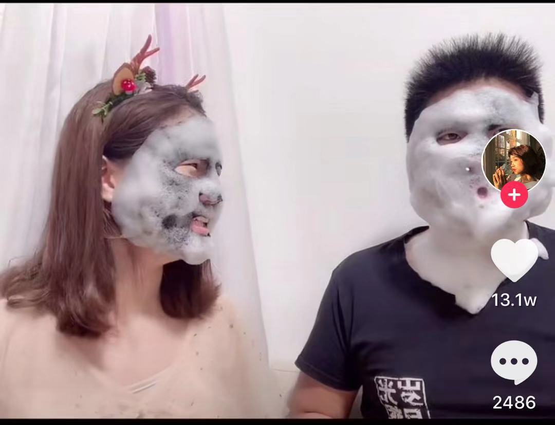 干货值得收藏的自媒体运营技巧,干货推荐收藏