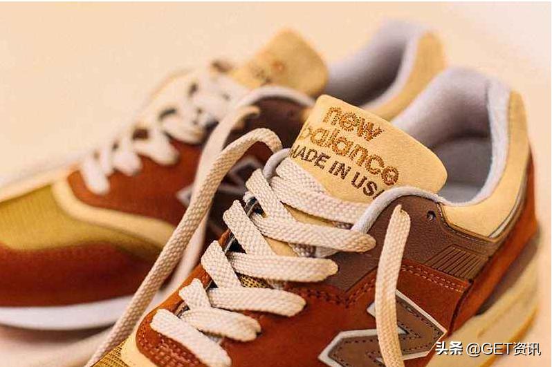 newbalance为什么不打假,newbalance道歉