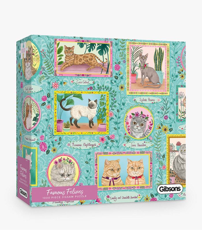 经典的拼图游戏,成人复杂拼图游戏