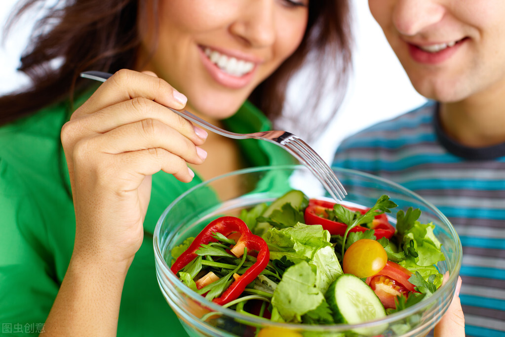 月子没胃口怎么办,月子里没食欲心情复杂