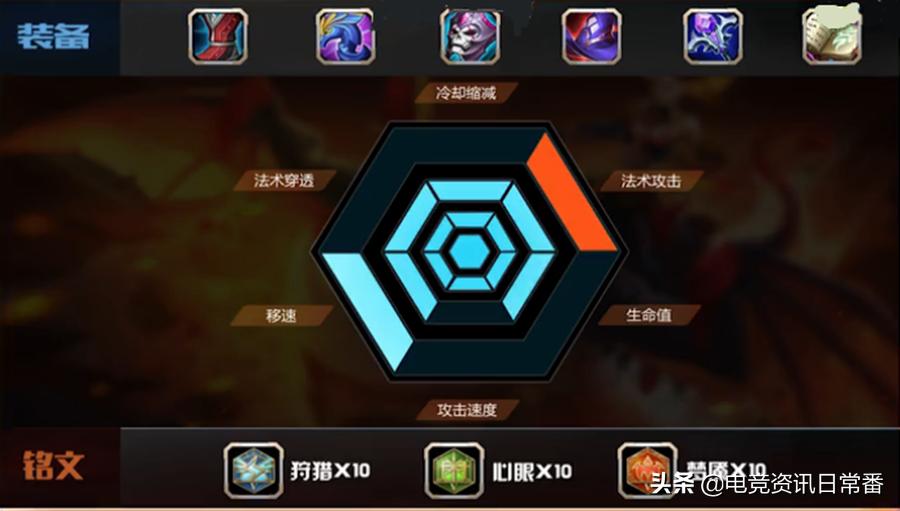 王者体验服最新调整末世,王者体验服防御塔