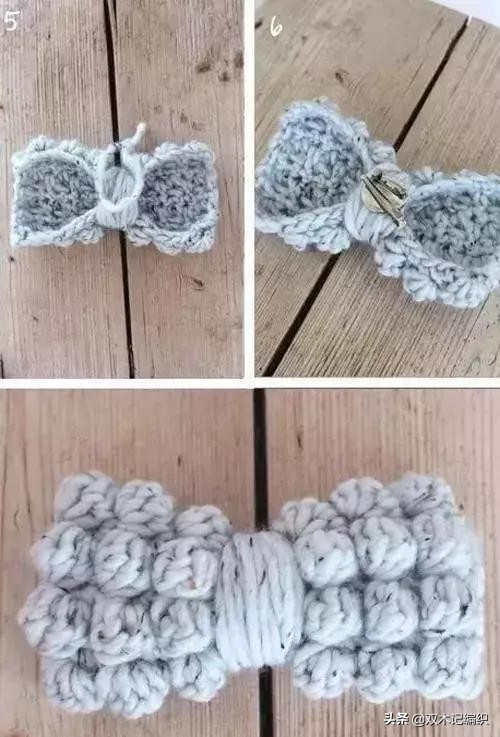 绑鞋带蝴蝶结的花样方法图解,裙子蝴蝶结的打法图解视频教程