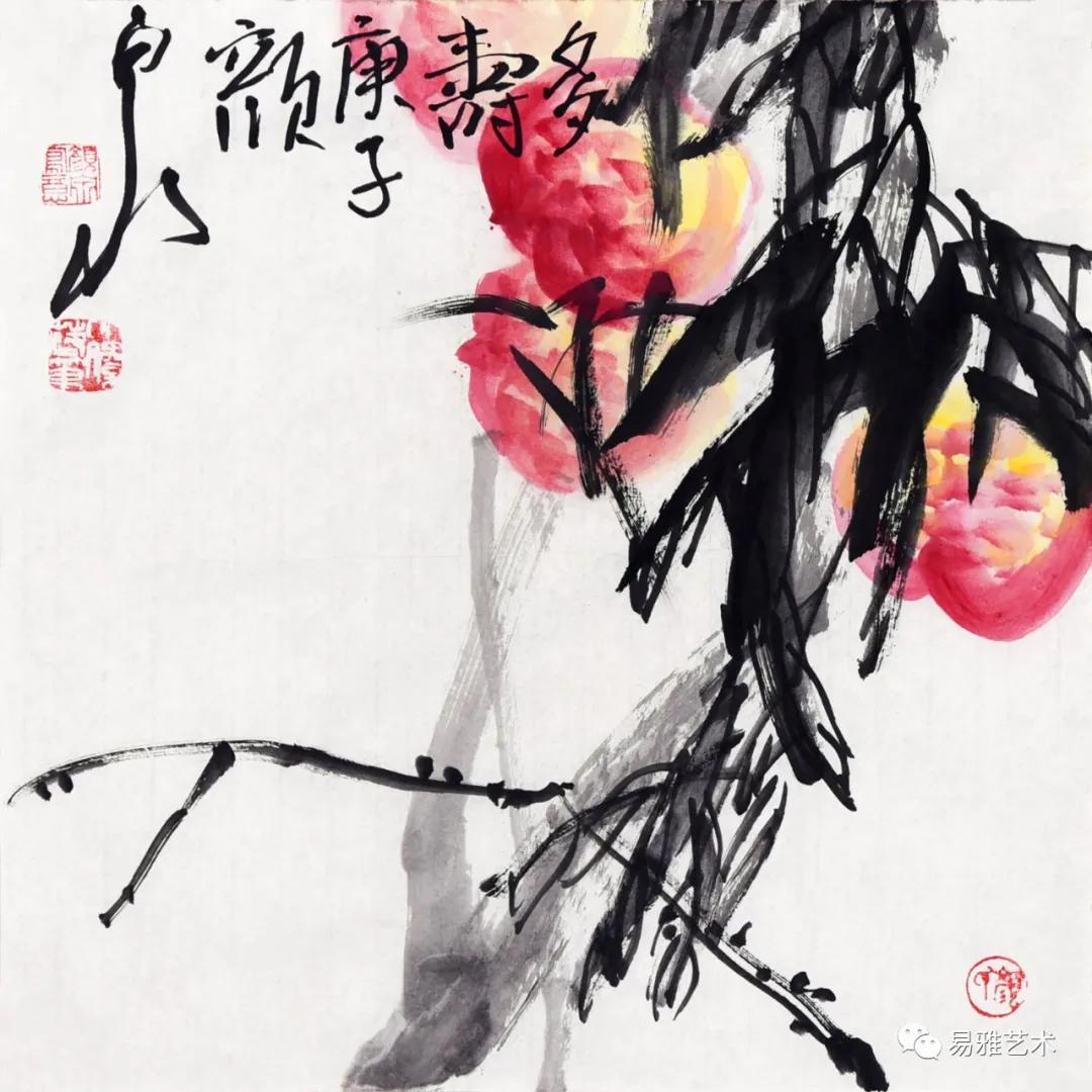 閲戠纭曟灉鍥界敾娆ｈ祻,閲戠纭曟灉鍥界敾浣滃搧娆ｈ祻