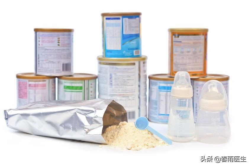 吃了过保质期的食物会怎样,如果你吃过期的食品会什么症状