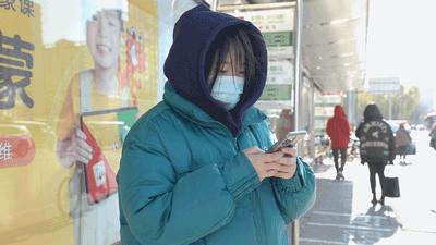 智能手机超长待机200天,手机超长待机智能机