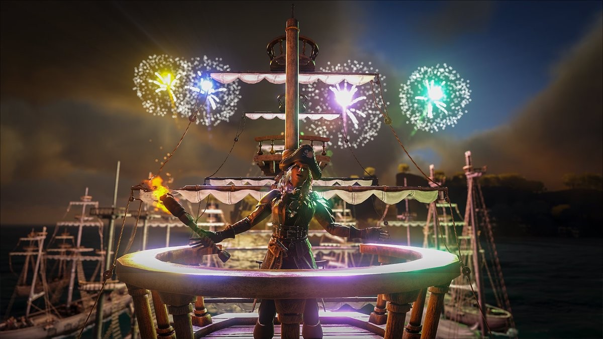 10个最烧显卡的游戏,烧显卡的游戏2023