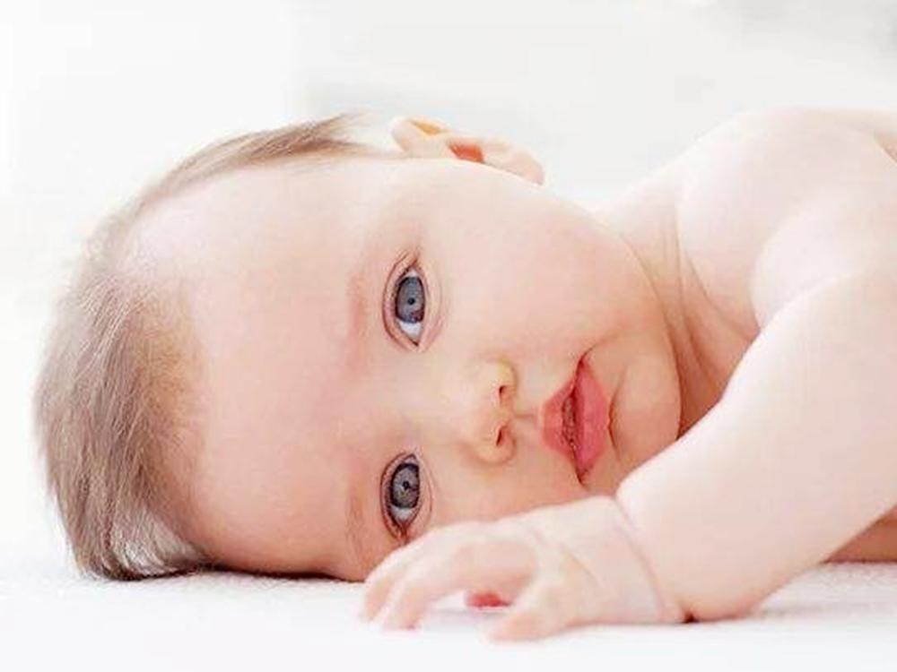 婴儿睡眠倒减期怎么度过,孩子到了睡眠倒睡期怎么办