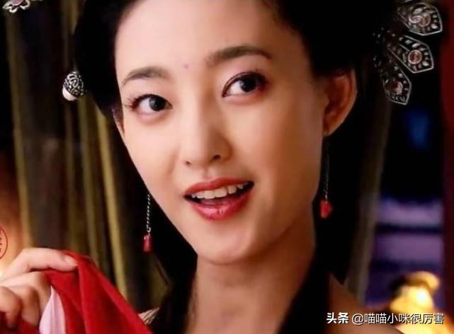 被男人骗尽钱财的女明星,被骗婚骗财的8大女星