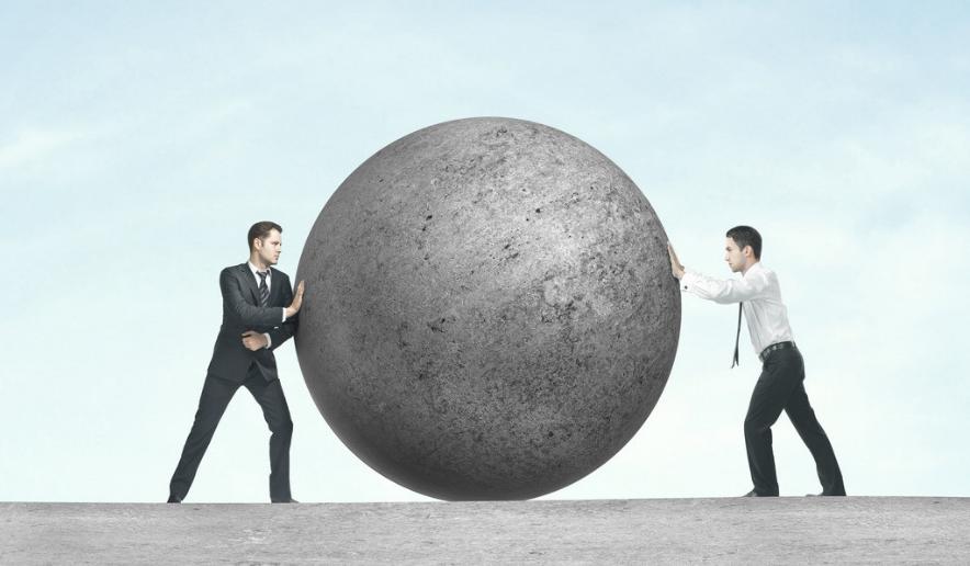 公司出收入证明会对公司有影响吗,员工开离职证明对公司有什么影响