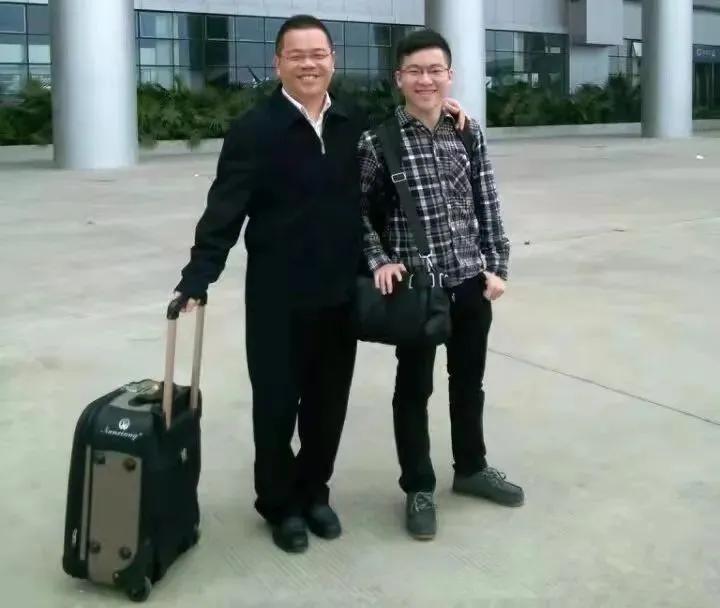 爱国电影我和我的父辈,我和我的父辈完整版经典电影