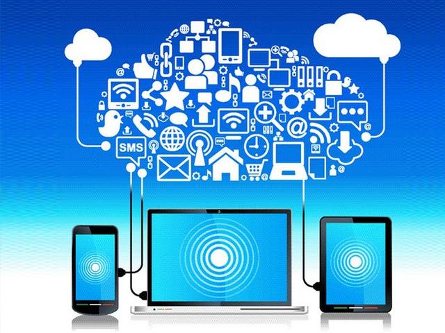 中国最厉害的科技产业链,科技产业链上下游图