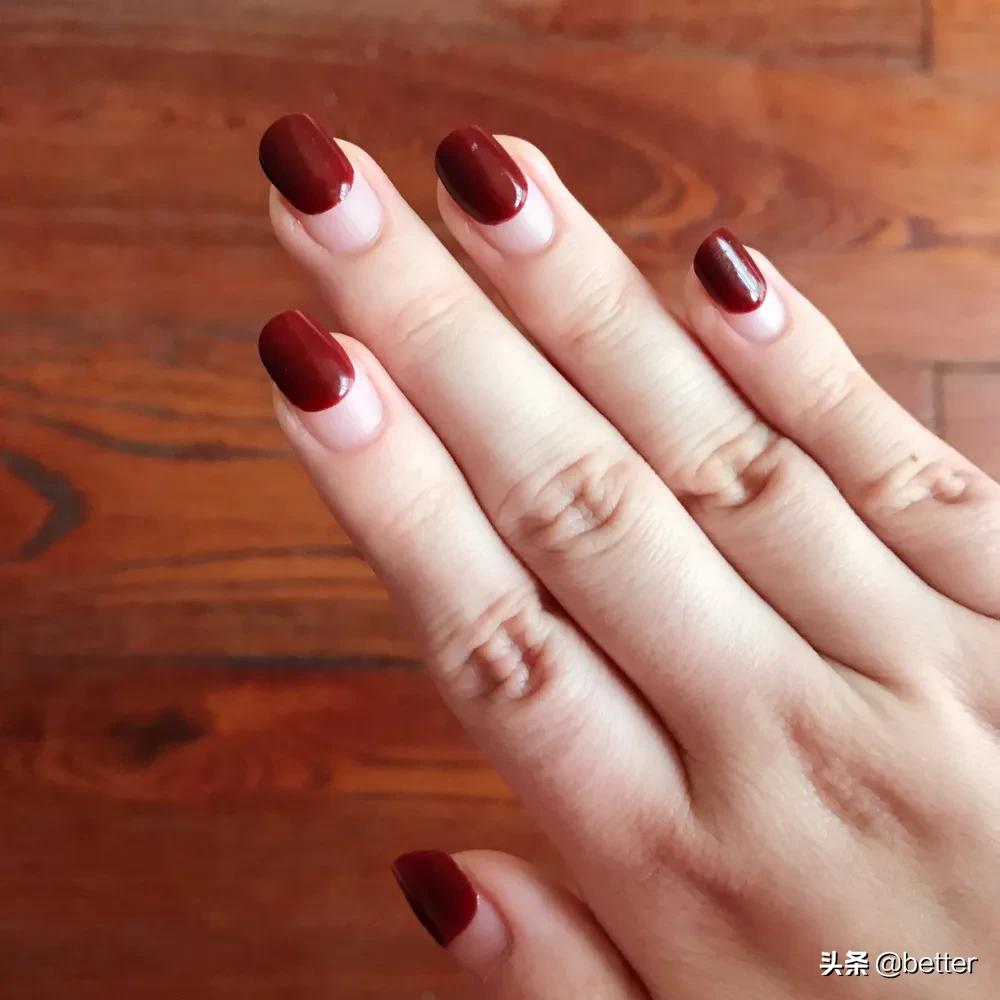 我在武汉,太太太太太南了